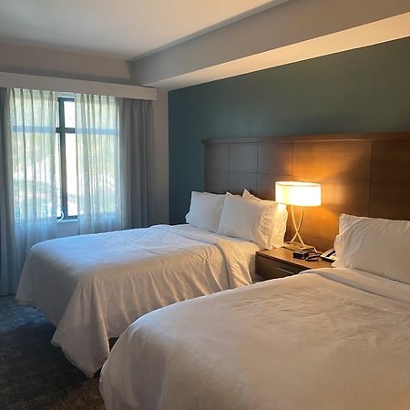 Lely Resort Staybridge Suites - Naples - Marco Island By Ihg מראה חיצוני תמונה