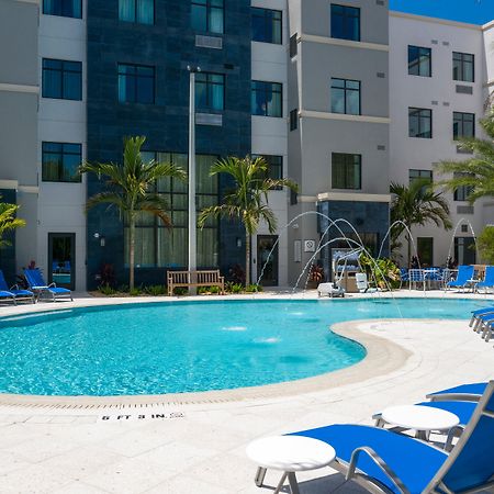 Lely Resort Staybridge Suites - Naples - Marco Island By Ihg מראה חיצוני תמונה