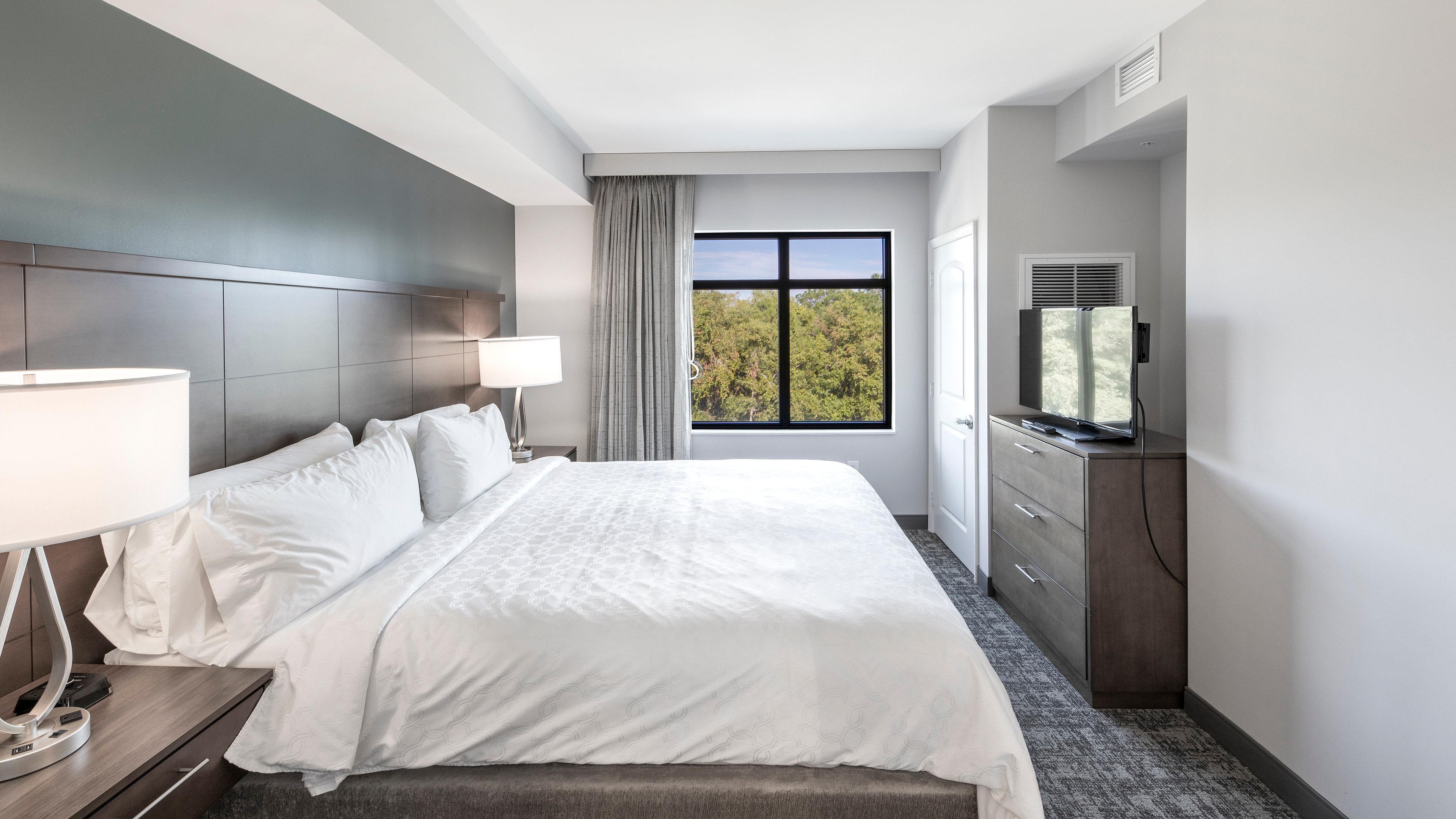 Lely Resort Staybridge Suites - Naples - Marco Island By Ihg מראה חיצוני תמונה
