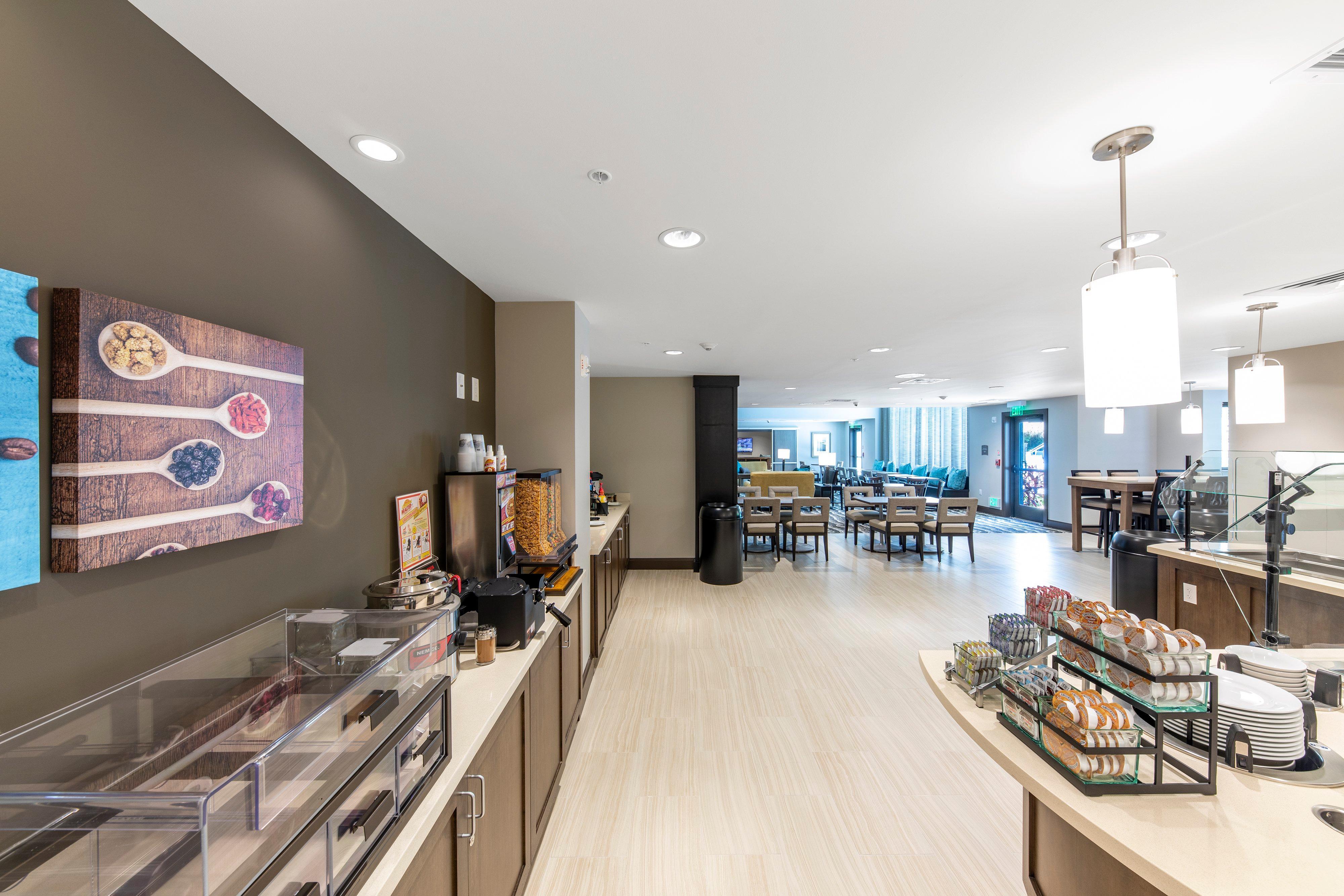 Lely Resort Staybridge Suites - Naples - Marco Island By Ihg מראה חיצוני תמונה