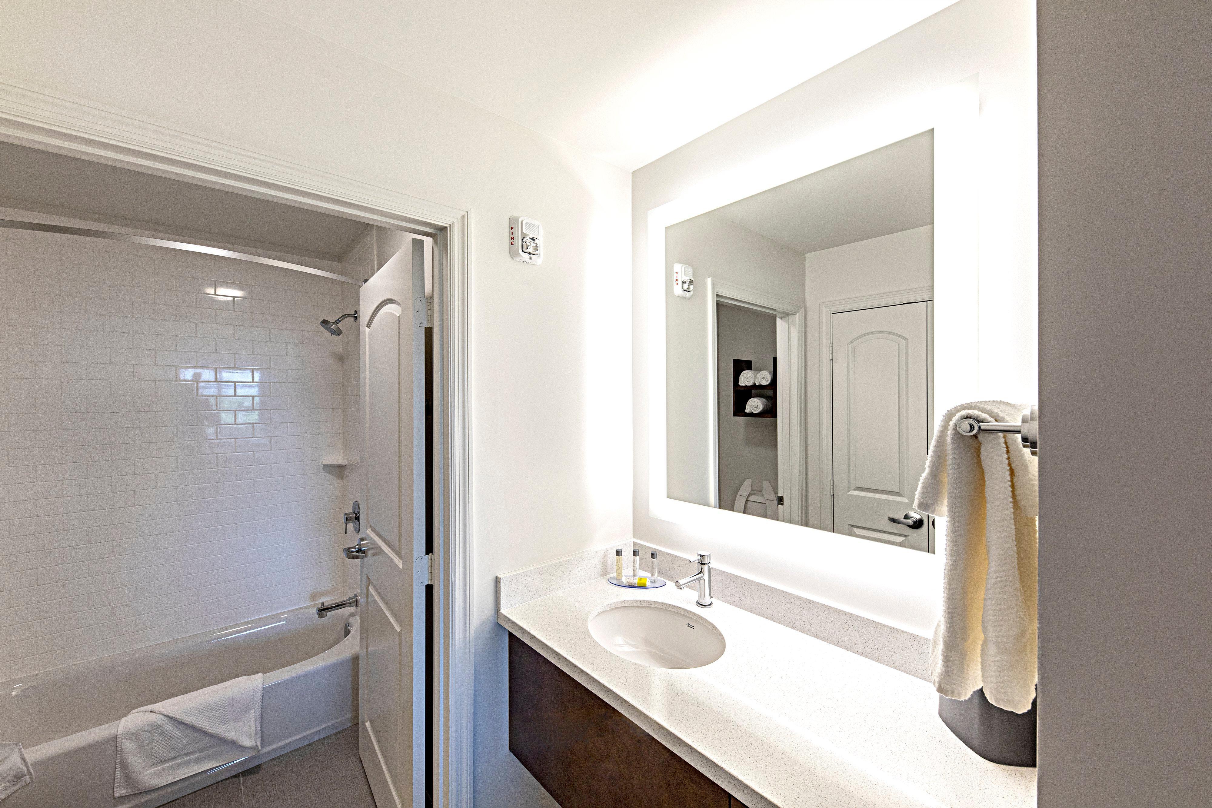 Lely Resort Staybridge Suites - Naples - Marco Island By Ihg מראה חיצוני תמונה