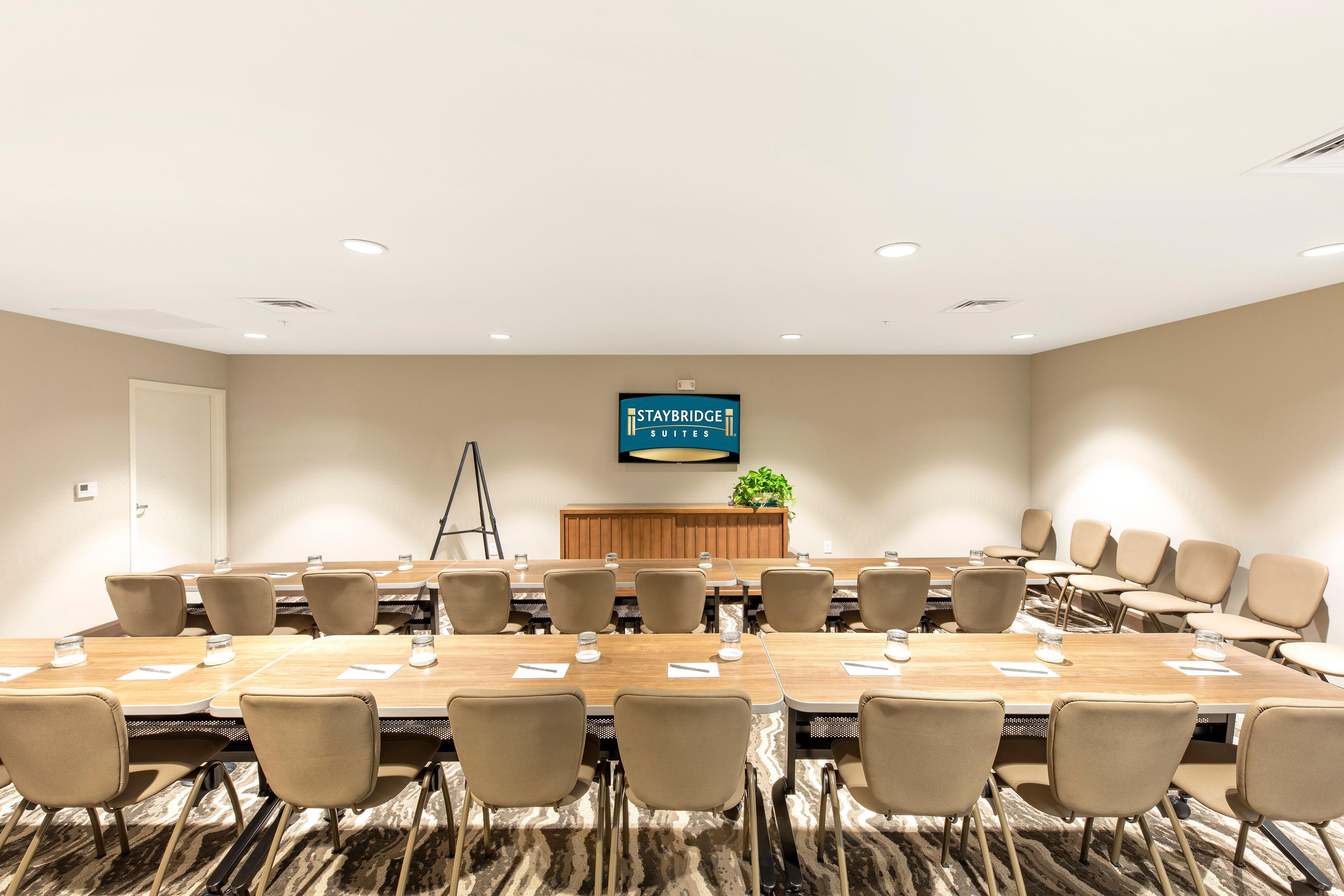 Lely Resort Staybridge Suites - Naples - Marco Island By Ihg מראה חיצוני תמונה