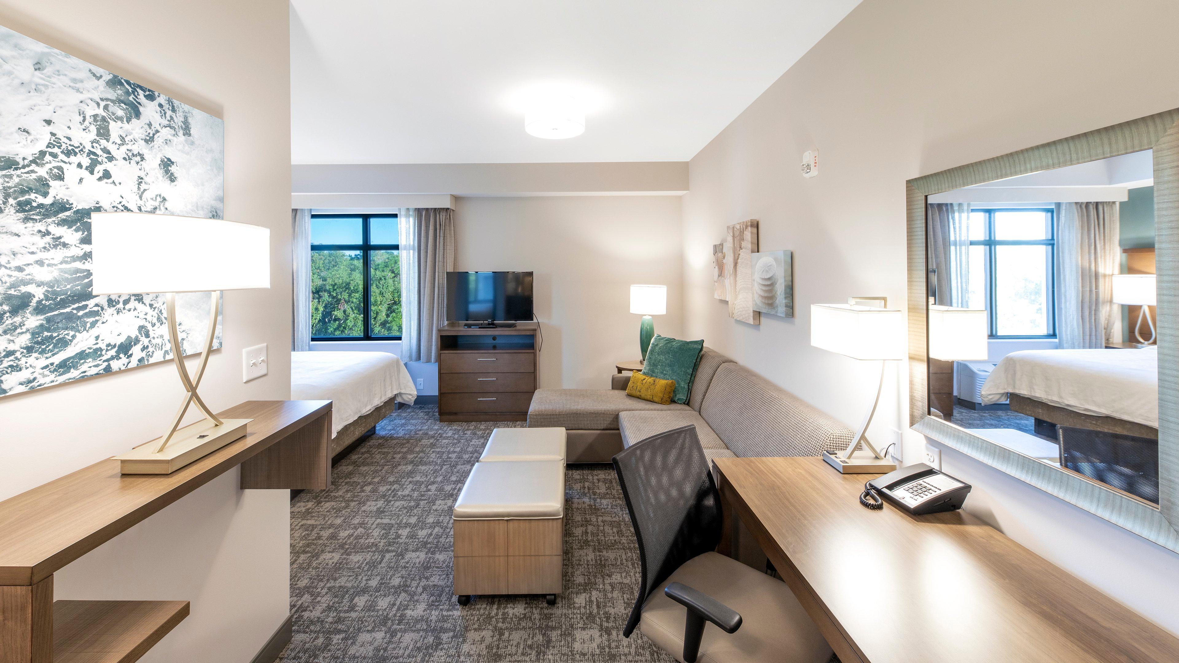 Lely Resort Staybridge Suites - Naples - Marco Island By Ihg מראה חיצוני תמונה