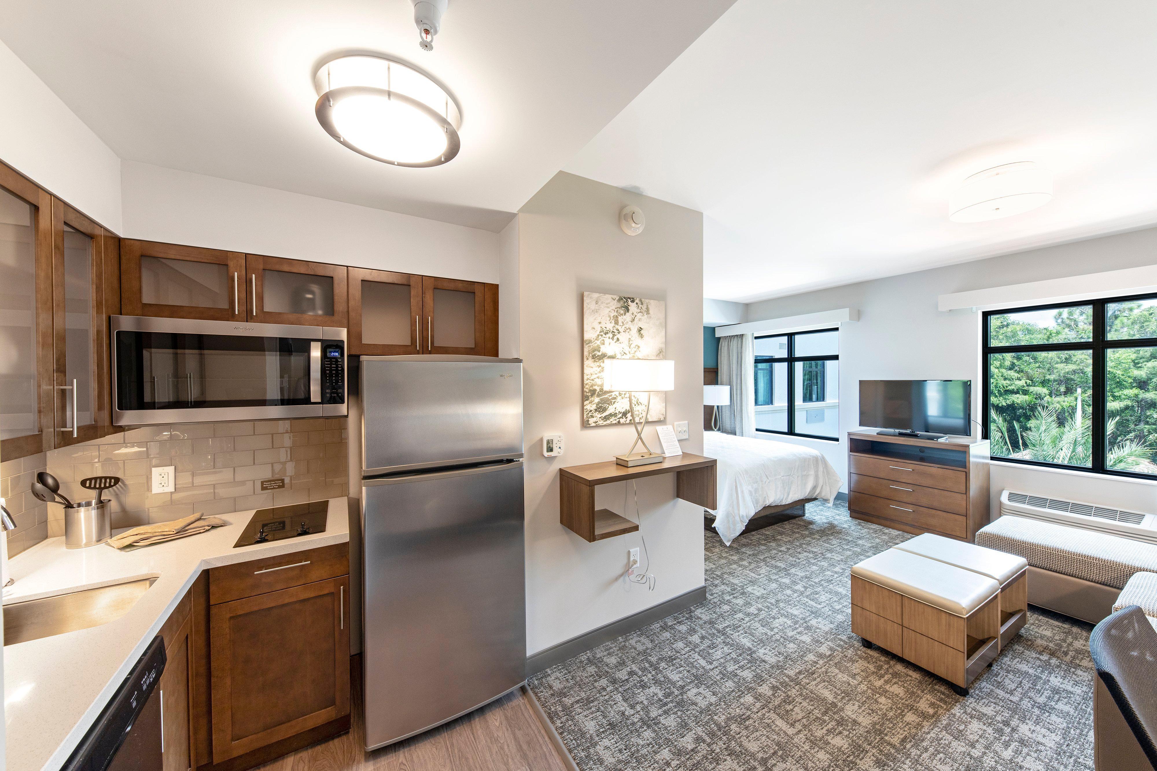 Lely Resort Staybridge Suites - Naples - Marco Island By Ihg מראה חיצוני תמונה