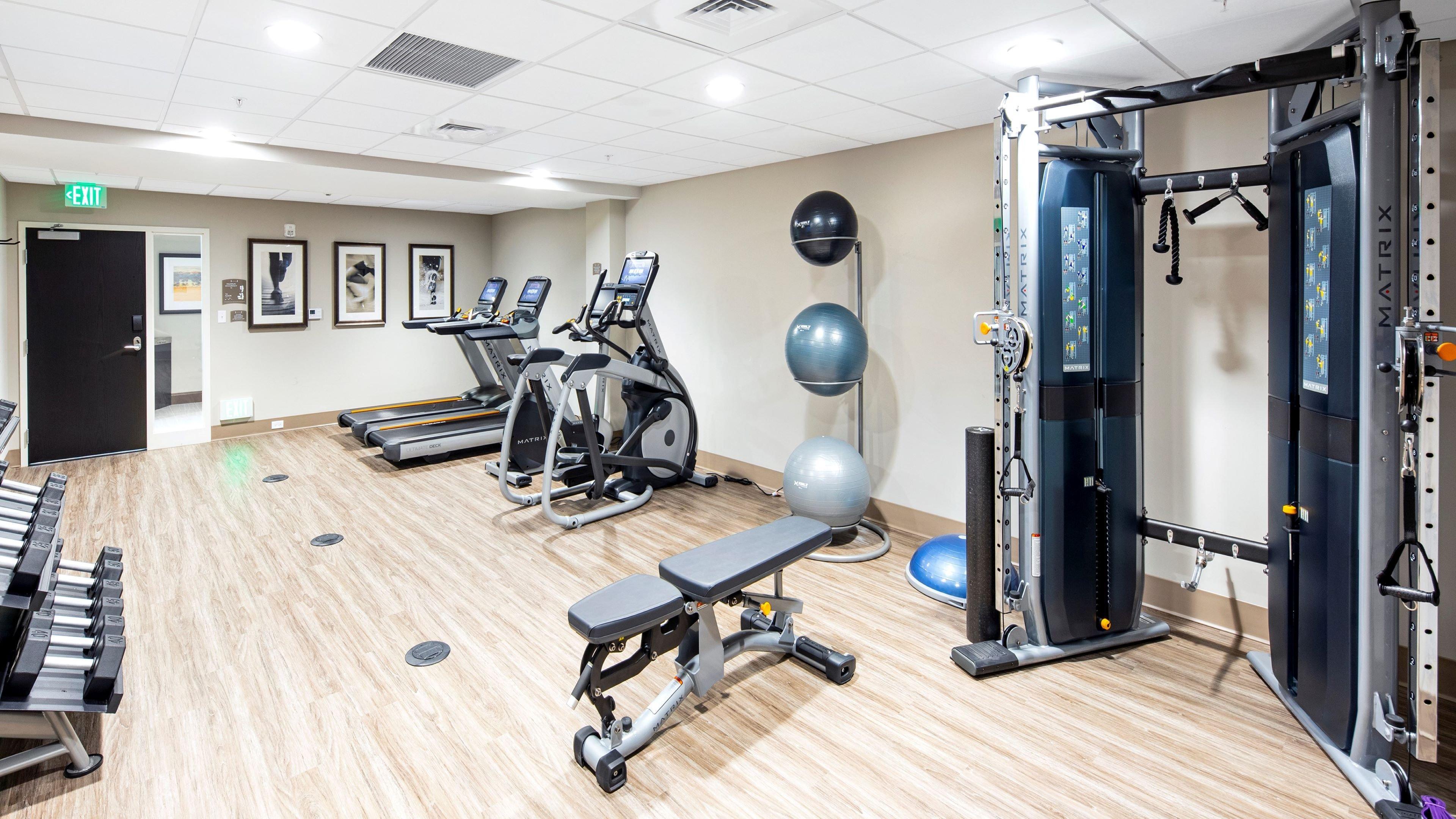 Lely Resort Staybridge Suites - Naples - Marco Island By Ihg מראה חיצוני תמונה
