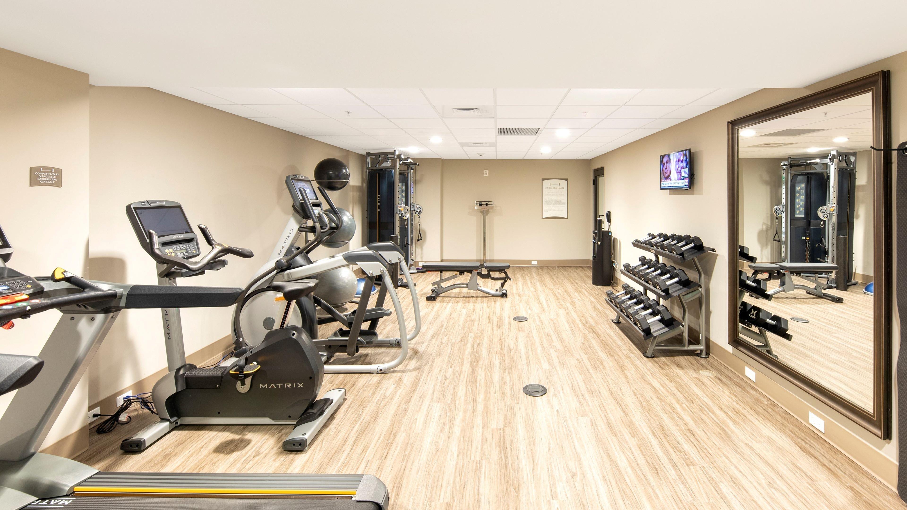 Lely Resort Staybridge Suites - Naples - Marco Island By Ihg מראה חיצוני תמונה
