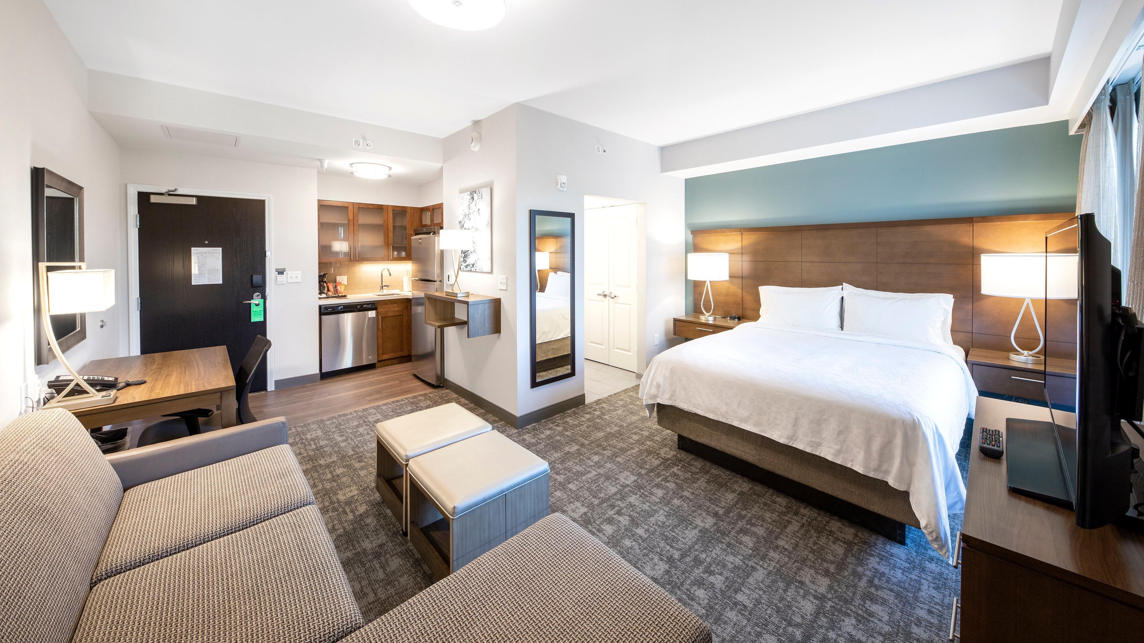 Lely Resort Staybridge Suites - Naples - Marco Island By Ihg מראה חיצוני תמונה