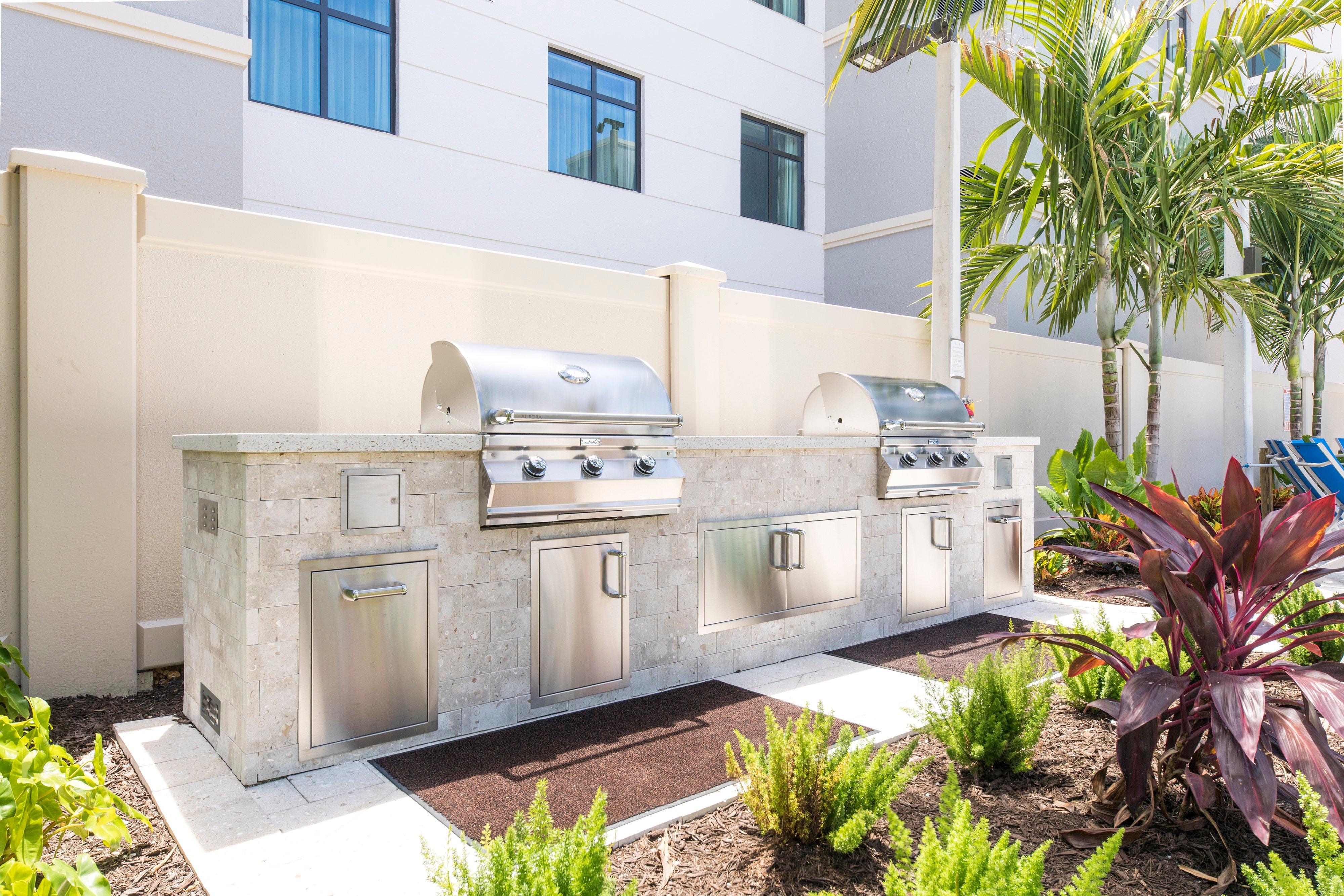 Lely Resort Staybridge Suites - Naples - Marco Island By Ihg מראה חיצוני תמונה