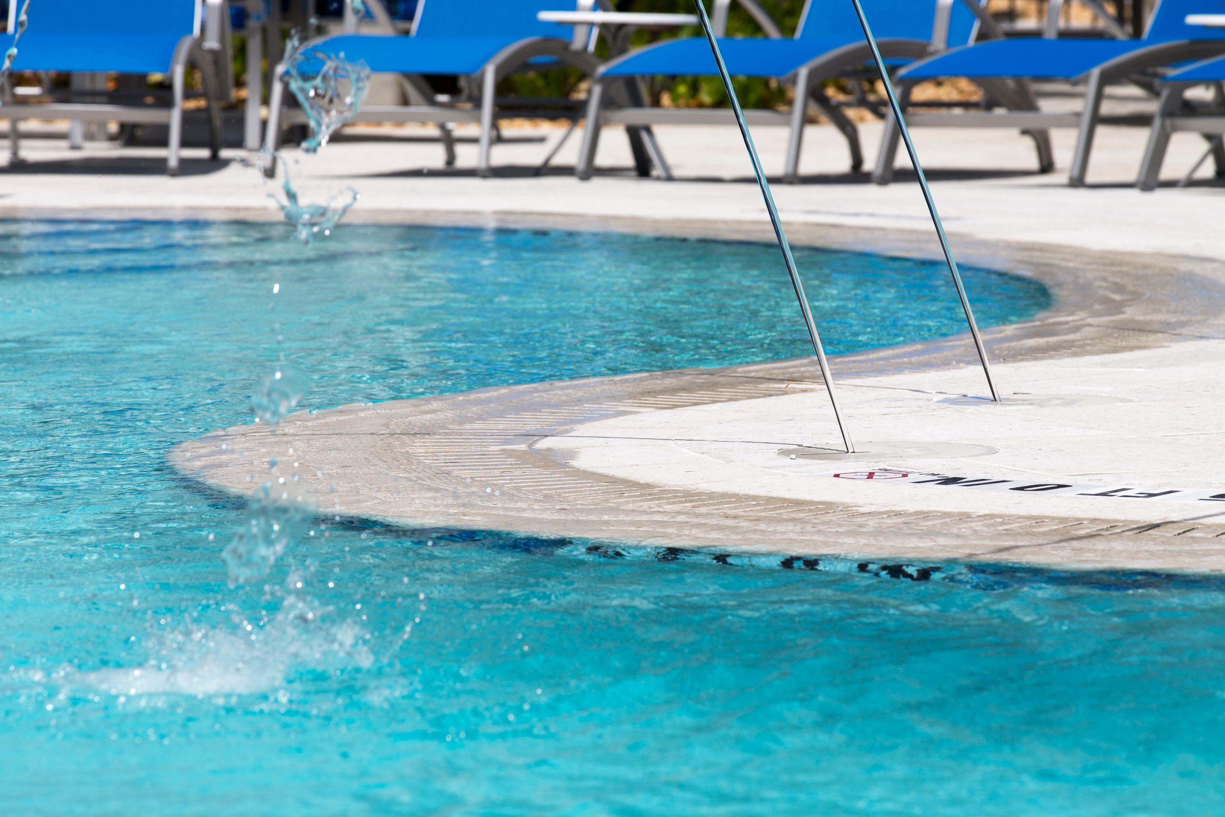 Lely Resort Staybridge Suites - Naples - Marco Island By Ihg מראה חיצוני תמונה