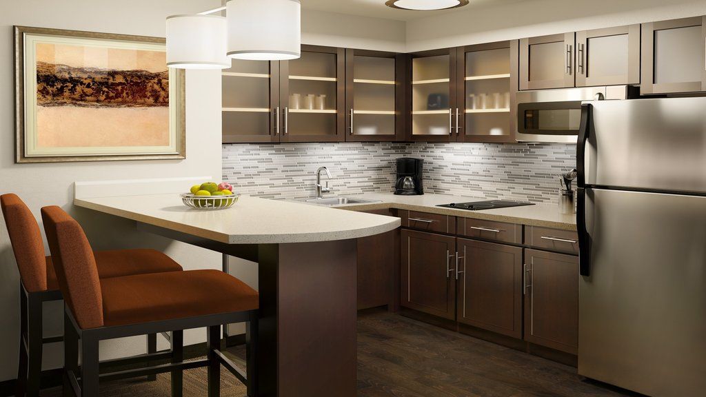 Lely Resort Staybridge Suites - Naples - Marco Island By Ihg מראה חיצוני תמונה